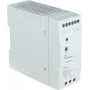 Toiteplokk INTER-TECH SDN 24-40 24V 40W DIN-liistule paigaldatav