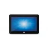Elo Touch Systems E796382 Ekraan 0702 L Must
