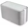 Denon Home 350 - kõlar - juhtmevaba - Ethernet, Fast Ethernet, Bluetooth, Wi-Fi