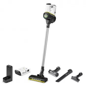 KARCHER tolmuimeja VC 6 Cordless Premium ourFamily - 1.198-677.0