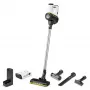 KARCHER tolmuimeja VC 6 Cordless Premium ourFamily - 1.198-677.0