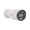 Hikvision Pro Series with AcuSense DS-2CD2046G2H-I2U/SL(2.8MM) turvakaamera Bullet IP turvakaamera välistingimustesse 2688 x 1520 pikslit lae/seina paigaldus