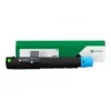Tonerikassett Lexmark 85D00C0 10000 lehekülge Must