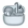 Juhtmevabad kõrvaklapid Xiaomi Redmi Buds 8 Pro — ANC, Bluetooth, Glacier Blue
