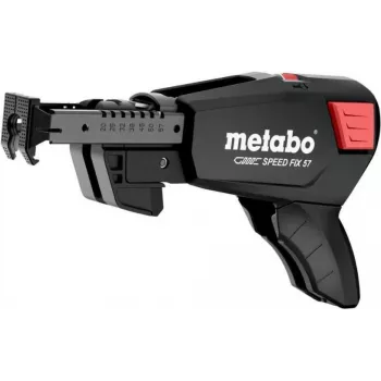 Metabo 630611000
