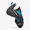 Kingad chimera-Must-valge-azure-41.5 SCARPA