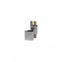 Toshiba TEC Premium - Must - 89 mm x 600 m - Termosiirde-lint - B-EX4T1-GS, SX4T, SX4T-GS20-QP, SX5T, SX5T-TS22-QP jaoks