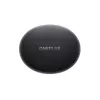 Kõrvaklapid ONEPLUS OnePlus Buds Pro 3 juhtmeta kõrvaklapid, Bluetooth 5.4, ANC, USB-C laadimiskarp, IP55, must