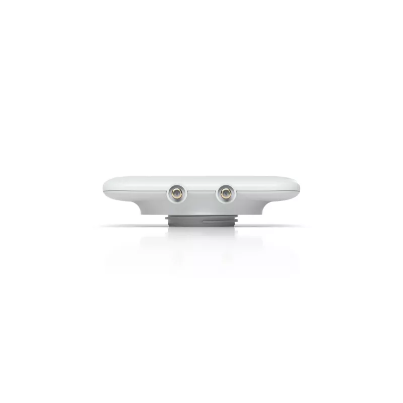 Ubiquiti UMA-D võrguantenn Suundantenn RP-SMA 15 dBi