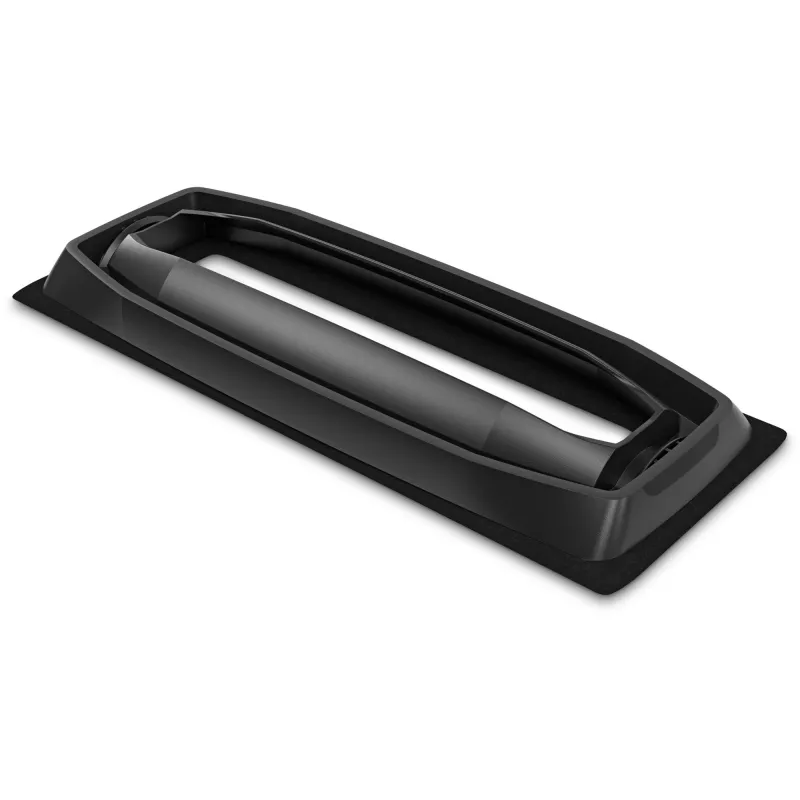Brush Kärcher 2.644-191.0