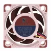Noctua NF-A4x20 5V 40mm korpuse ventilaator