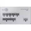 Seasonic CORE GX-650 toiteplokk 650 W 20+4 pin ATX ATX Valge