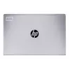 HP ProBook 640 G8 i5-1145G7 16GB 512GB SSD 14 FHD Win11pro Kasutatud