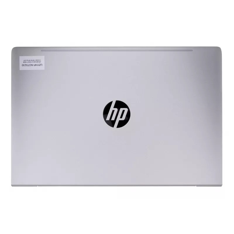 HP ProBook 640 G8 i5-1145G7 16GB 512GB SSD 14 FHD Win11pro Kasutatud