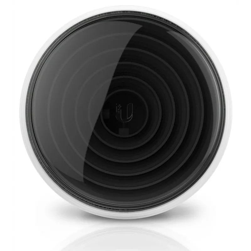 Juhtmevaba pääsupunkt Ubiquiti IsoStation AC 2,4 GHz 5 GHz