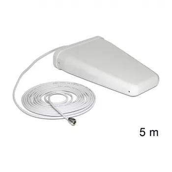 Suundantenn DeLOCK 88808