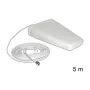 Suundantenn DeLOCK 88808