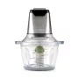 Elektriline toidupeenestaja Gastroback Design Mini Chopper Plus
