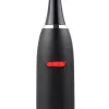 Lovio LVTB124BK SonicProtect PRO Must