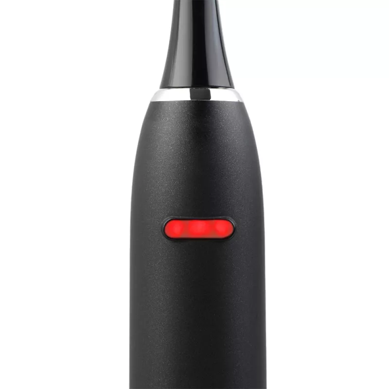 Lovio LVTB124BK SonicProtect PRO Must