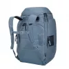 Thule 5158 Roundtrip suusa- ja lumelauasaapaste seljakott 60L keskmine sinine