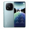 Nutitelefon Xiaomi Redmi Note 14 Pro+ 5G — 6.67-tolline AMOLED, 8 GB RAM, 256 GB, 200 MP, IP68, 5110 mAh