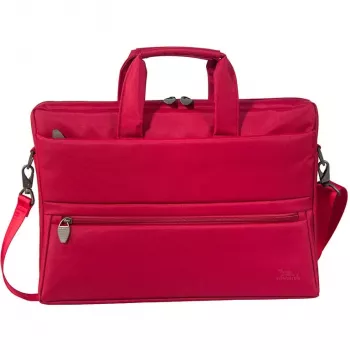 Messenger-kott Rivacase 8630 39,6 cm (15,6 tolli)