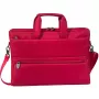 Messenger-kott Rivacase 8630 39,6 cm (15,6 tolli)