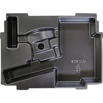 makita 838029-4 termovormitud sisetükk (838029-4)