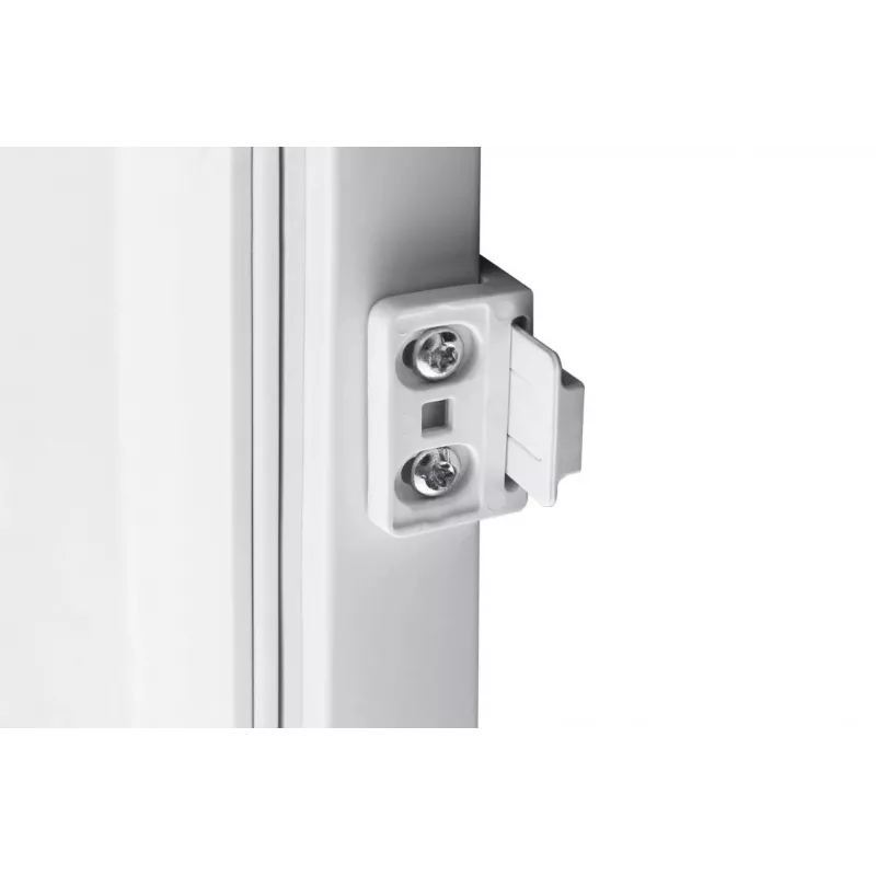 Külmik-sügavkülmik BK3045.4 NF(E)