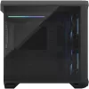 Fractal Design Torrent Compact Tower Must