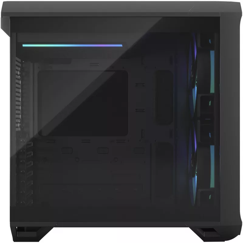 Fractal Design Torrent Compact Tower Must