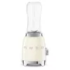 Lauapla blender Smeg 50's Style Aesthetic