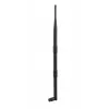 Antenn WiFi AK-06