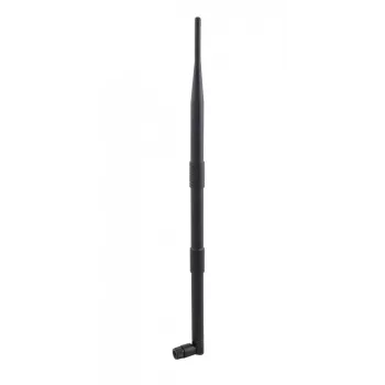 Antenn WiFi AK-06