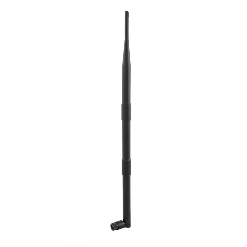 Antenn WiFi AK-06