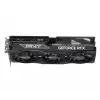 Graafikakaart GeForce RTX 5070 Ti 16GB GDDR6