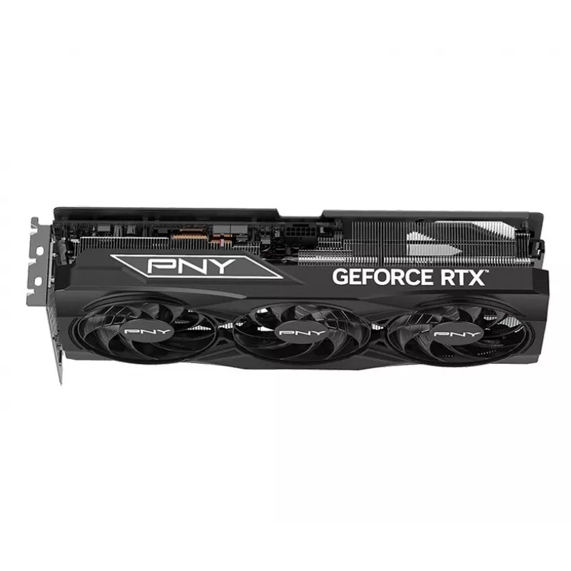 Graafikakaart GeForce RTX 5070 Ti 16GB GDDR6