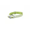 Ledlenser otsmikulamp - MH3 Roheline/Valge