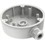 Hikvision DS-1280ZJ-PT6 kinnitus