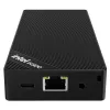 Mini PC Qoobe SUC N150/12GB/SSD 512GB/Win 11 Pro must