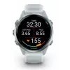 Nutikell GARMIN Forerunner 570 42 mm GPS Wi‑Fi