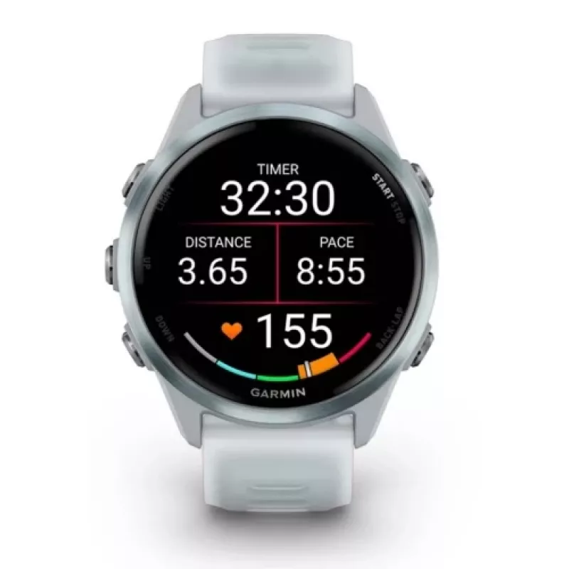 Nutikell GARMIN Forerunner 570 42 mm GPS Wi‑Fi