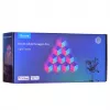 LED nutipaneel Govee B6066 Hexa Pro RGBIC Bluetooth Wi‑Fi 10 tk
