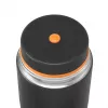 Termos obiadowy Esbit Food Jug 1L, Must