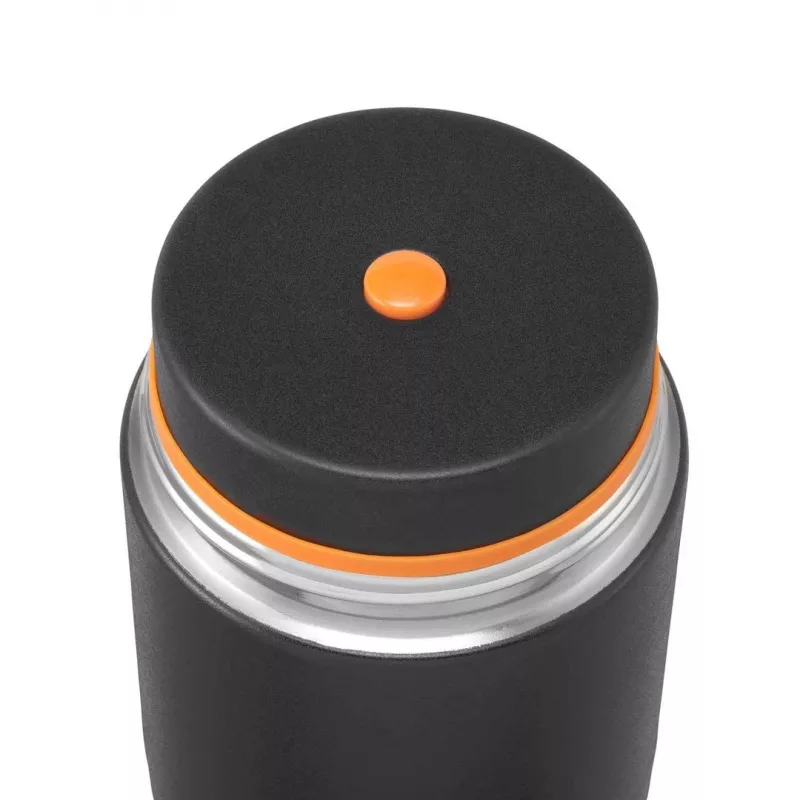 Termos obiadowy Esbit Food Jug 1L, Must