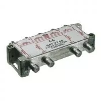 Wentronic 67005 ühenduvustarvik