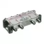 Wentronic 67005 ühenduvustarvik
