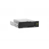 Overland-Tandberg O-T RDX sisemine seade, must, USB 3.0 liides (5.25 esipaneel)