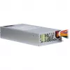 Inter-Tech ASPOWER U1A-C20300-D - Toiteplokk (sisemine) - AC 100-240 V - 300 W - PFC (88887225)